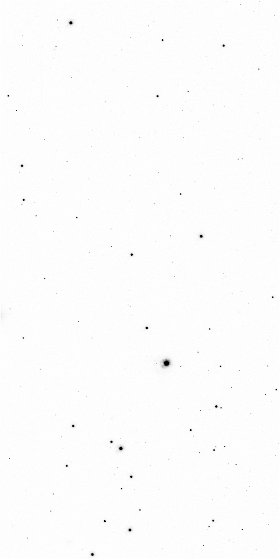 Preview of Sci-JDEJONG-OMEGACAM-------OCAM_u_SDSS-ESO_CCD_#80-Regr---Sci-57882.2647857-1d3ddb6314fdf40490e5704290436946243918ae.fits