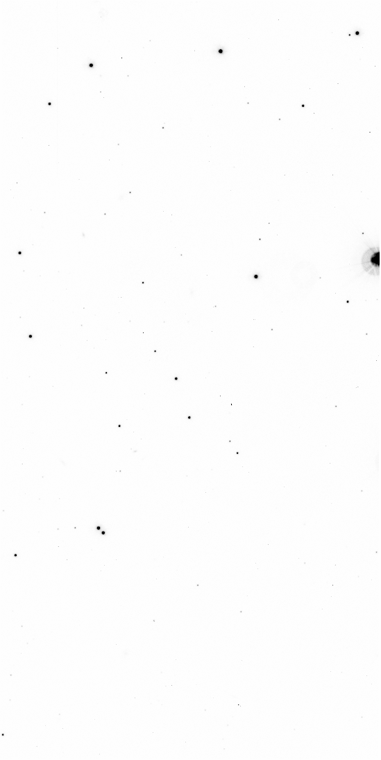 Preview of Sci-JDEJONG-OMEGACAM-------OCAM_u_SDSS-ESO_CCD_#80-Regr---Sci-57882.4440884-c99e932d385b42ae8b8a1e9c7a894e97c06b5571.fits