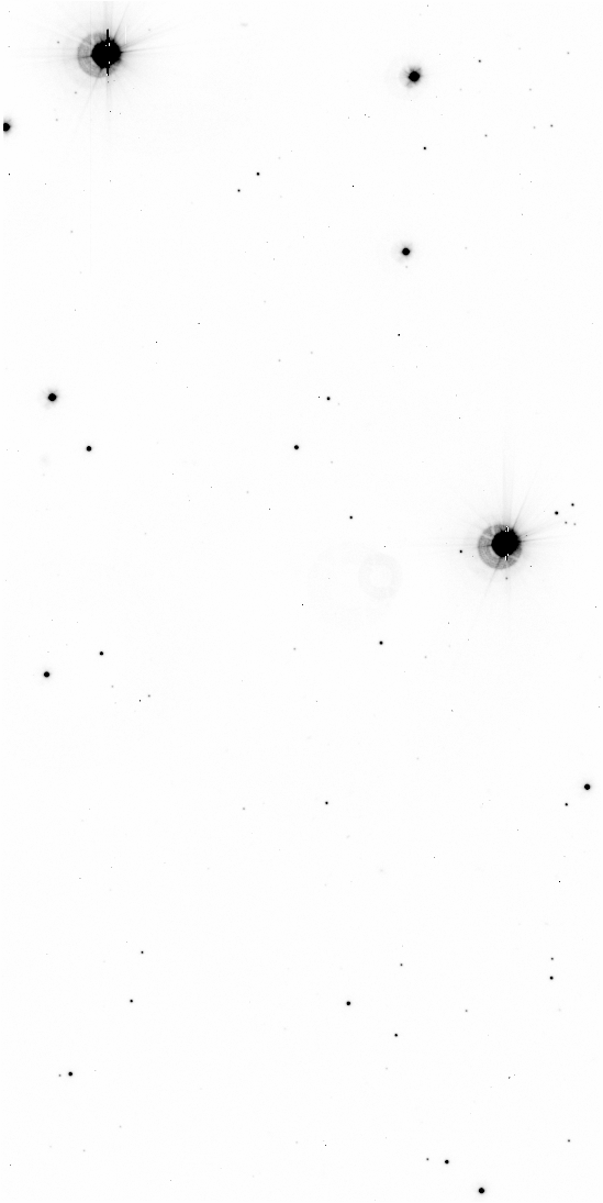 Preview of Sci-JDEJONG-OMEGACAM-------OCAM_u_SDSS-ESO_CCD_#80-Regr---Sci-57882.4620663-7239177e2459e5972a5ef4fb73147104f349ab68.fits