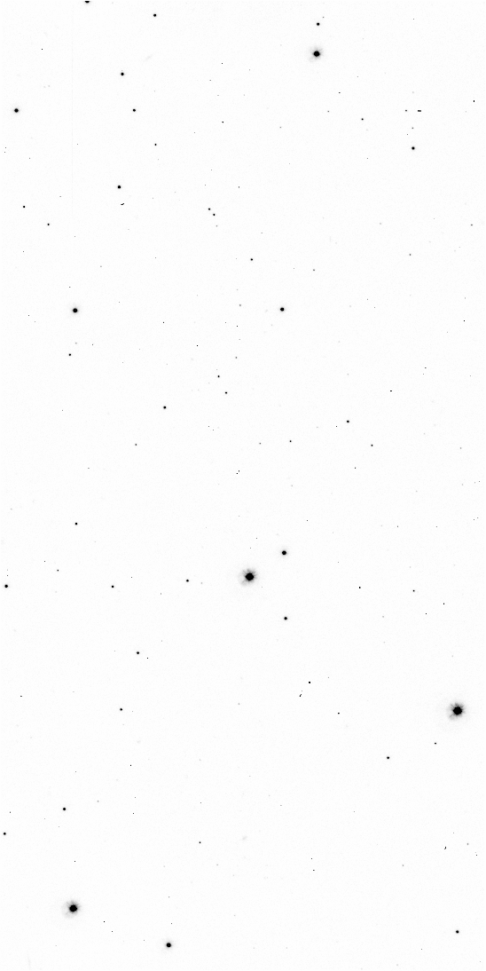 Preview of Sci-JDEJONG-OMEGACAM-------OCAM_u_SDSS-ESO_CCD_#80-Regr---Sci-57882.4788507-a7e65264af8e31f61cb29ae0d3db6aeba3e965c0.fits