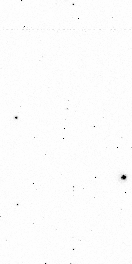 Preview of Sci-JDEJONG-OMEGACAM-------OCAM_u_SDSS-ESO_CCD_#80-Regr---Sci-57882.5146093-630f8cbec255faa0efe00016f2f98f40e65f8e0a.fits
