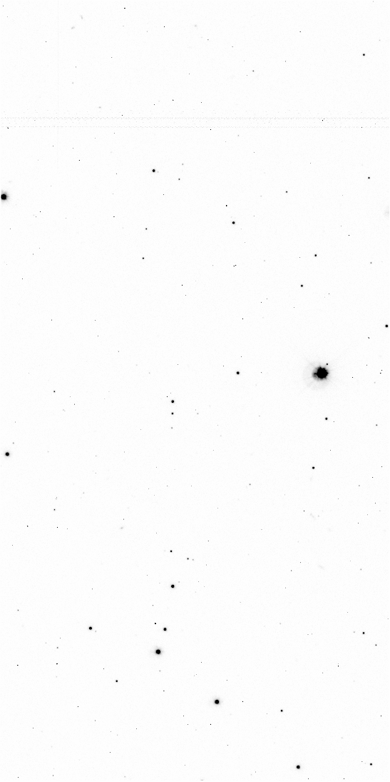 Preview of Sci-JDEJONG-OMEGACAM-------OCAM_u_SDSS-ESO_CCD_#80-Regr---Sci-57882.5148128-2a134d5c8ee3c405659d4a872ecbfefa6714851e.fits