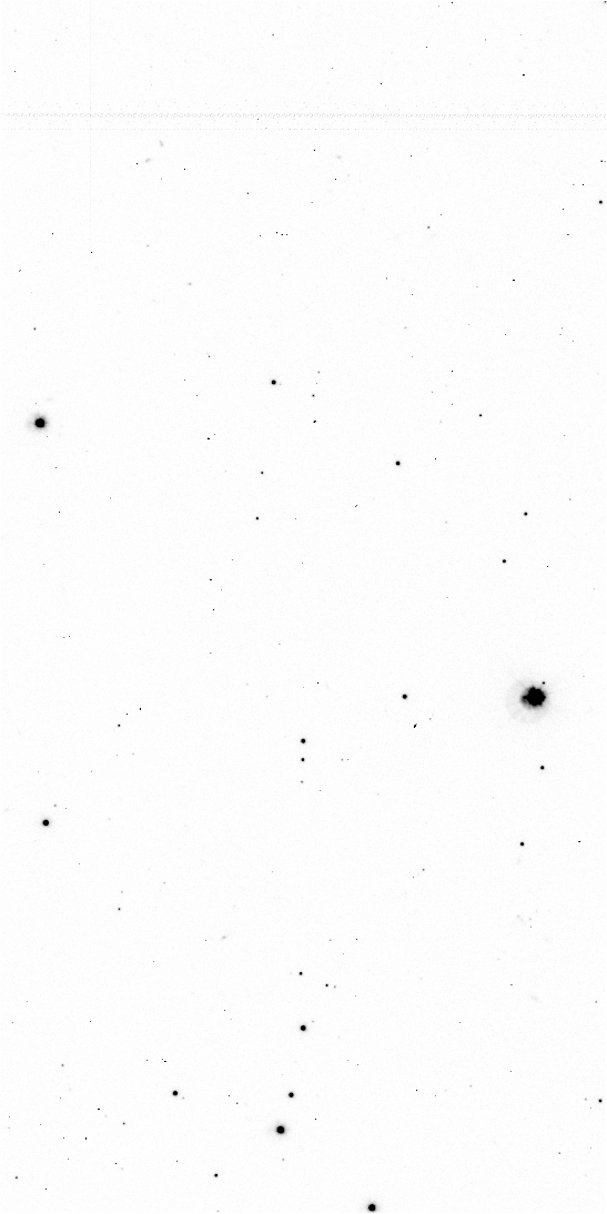 Preview of Sci-JDEJONG-OMEGACAM-------OCAM_u_SDSS-ESO_CCD_#80-Regr---Sci-57882.5150137-8c49e3360b8ef7d384f9769aa39e2b86b758459b.fits