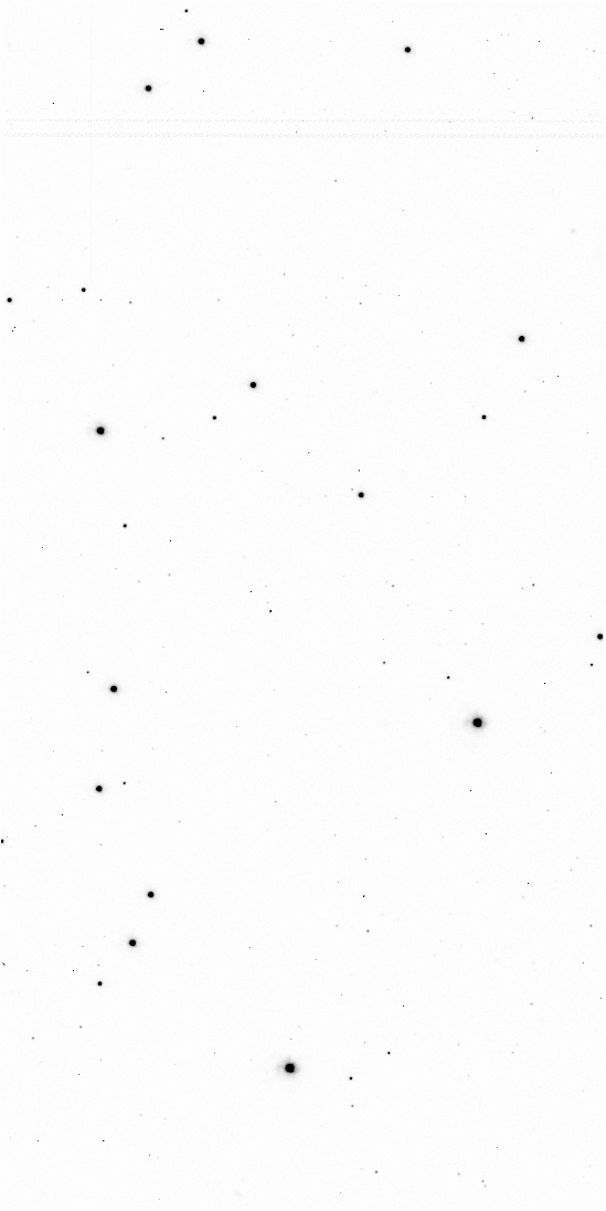 Preview of Sci-JDEJONG-OMEGACAM-------OCAM_u_SDSS-ESO_CCD_#80-Regr---Sci-57882.5315511-9d918a4e600d97d50250ad16be68a314efab7f9a.fits