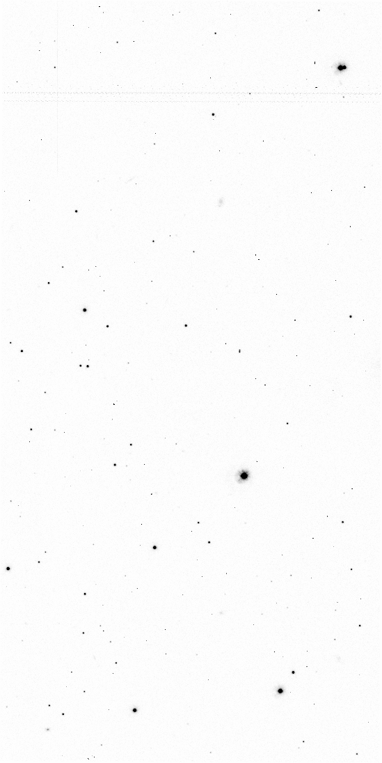Preview of Sci-JDEJONG-OMEGACAM-------OCAM_u_SDSS-ESO_CCD_#80-Regr---Sci-57882.5604072-c4a8752ed6abe8fa514fa0897670d52ca8e0a409.fits