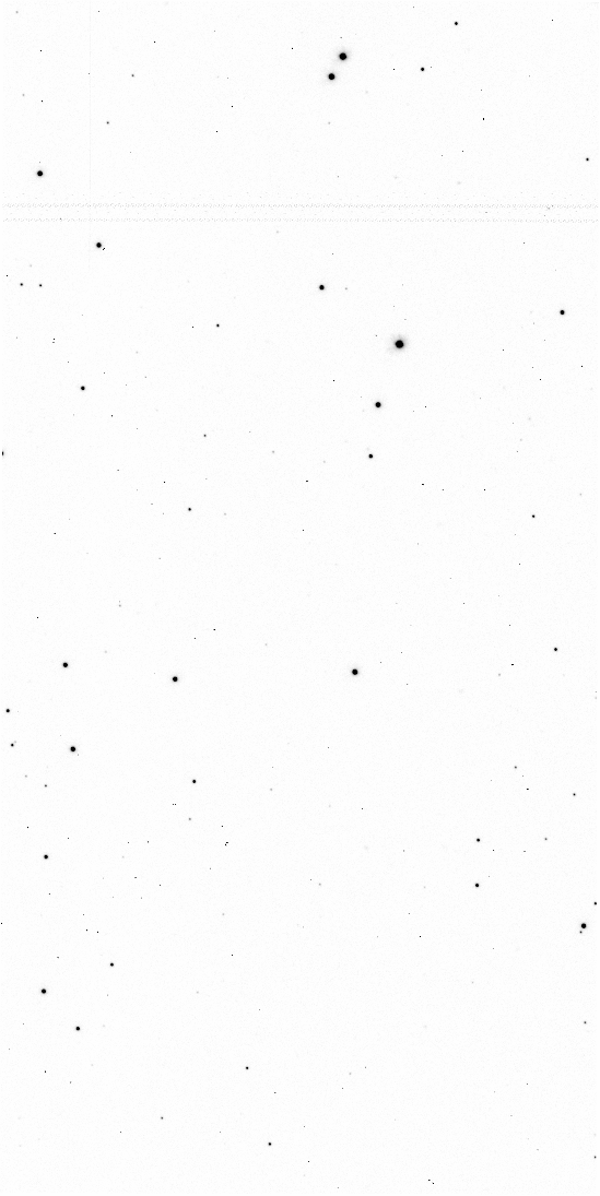 Preview of Sci-JDEJONG-OMEGACAM-------OCAM_u_SDSS-ESO_CCD_#80-Regr---Sci-57882.9922882-e35426f7522525375486a3362e92f7590bb1df49.fits