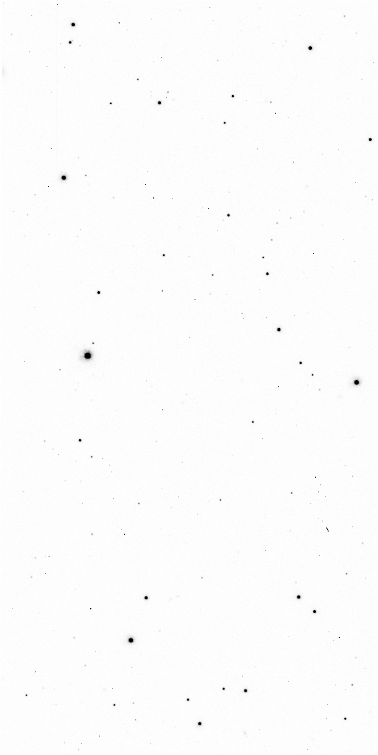 Preview of Sci-JDEJONG-OMEGACAM-------OCAM_u_SDSS-ESO_CCD_#80-Regr---Sci-57883.3452420-8692b2cc8c8ac957118cd516643faf266c543972.fits