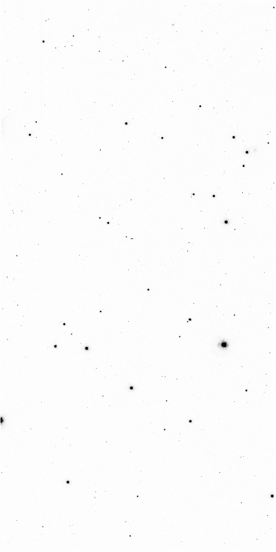 Preview of Sci-JDEJONG-OMEGACAM-------OCAM_u_SDSS-ESO_CCD_#80-Regr---Sci-57883.3890766-6e5756e55ffd8227e7c5f5c76e9e38f2368de0c9.fits