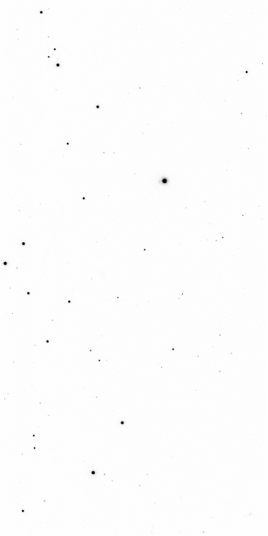 Preview of Sci-JDEJONG-OMEGACAM-------OCAM_u_SDSS-ESO_CCD_#80-Regr---Sci-57883.4043082-65afb88daf2aeab3f99c9e580cf85ed11bce6b87.fits