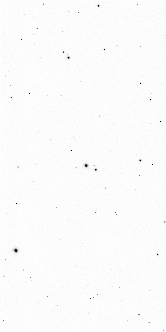 Preview of Sci-JDEJONG-OMEGACAM-------OCAM_u_SDSS-ESO_CCD_#80-Regr---Sci-57883.4208960-060d19fe91a8450582716c59ed828b552dd63bc2.fits