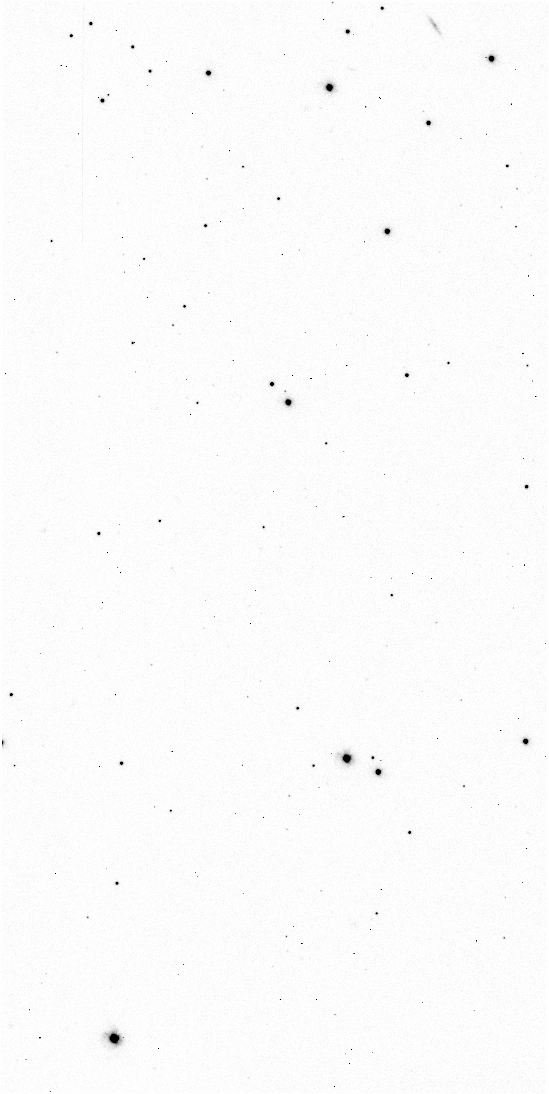 Preview of Sci-JDEJONG-OMEGACAM-------OCAM_u_SDSS-ESO_CCD_#80-Regr---Sci-57883.4211860-c992096f8a0c8f463100b62283a513b3e417e1cb.fits