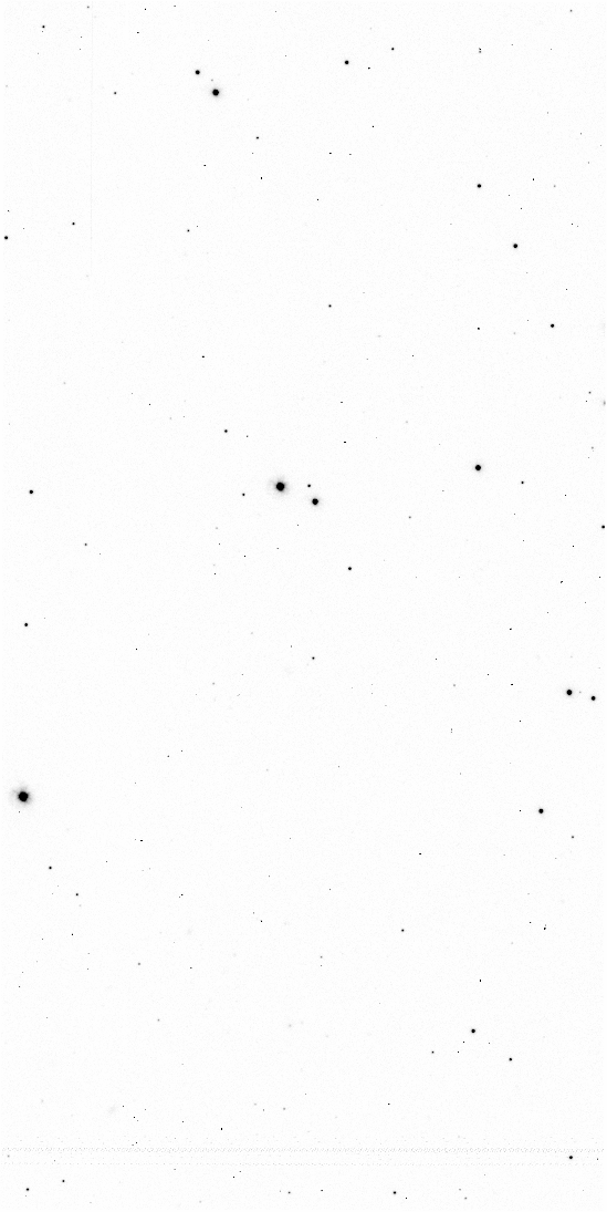 Preview of Sci-JDEJONG-OMEGACAM-------OCAM_u_SDSS-ESO_CCD_#80-Regr---Sci-57883.4216234-d21c339969bf786159740866c2eabd2513e6c93e.fits