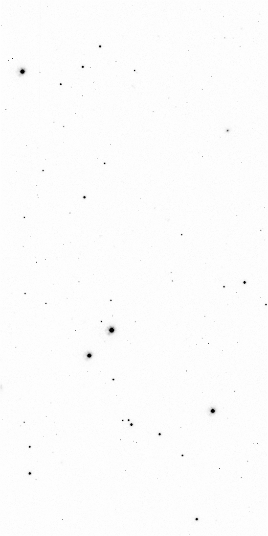 Preview of Sci-JDEJONG-OMEGACAM-------OCAM_u_SDSS-ESO_CCD_#80-Regr---Sci-57883.4654657-634c2d33c1f792800051525f8a28d647a24b8e9e.fits