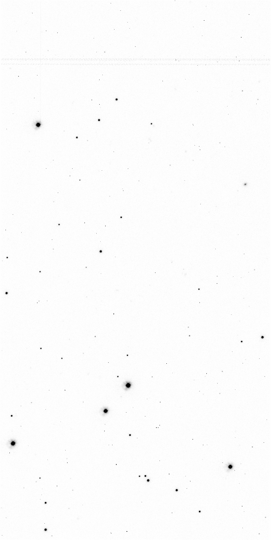Preview of Sci-JDEJONG-OMEGACAM-------OCAM_u_SDSS-ESO_CCD_#80-Regr---Sci-57883.4658798-9b0f4b4e453eddd8fd3312cec9f026c75143b95e.fits