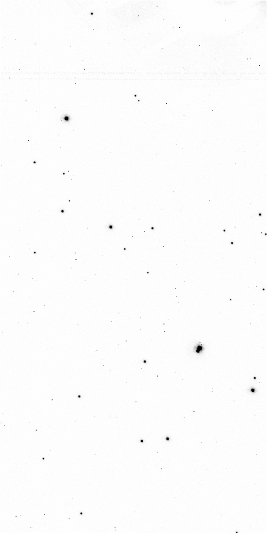 Preview of Sci-JDEJONG-OMEGACAM-------OCAM_u_SDSS-ESO_CCD_#80-Regr---Sci-57883.4794528-f3e747fb801db39191c9c3dd5d5908e3e8ad4773.fits