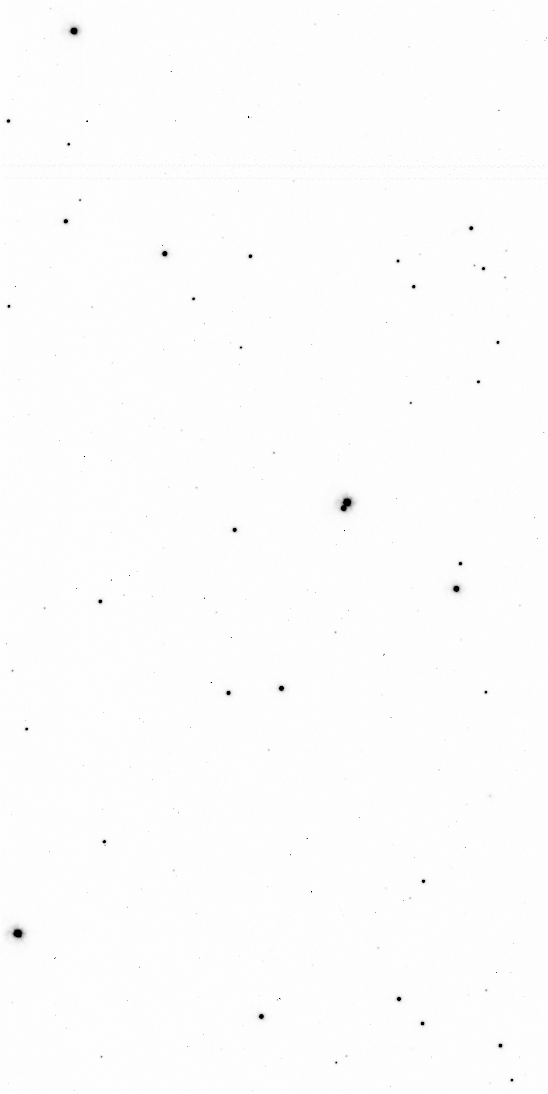 Preview of Sci-JDEJONG-OMEGACAM-------OCAM_u_SDSS-ESO_CCD_#80-Regr---Sci-57883.4799702-76bf05a842a1f5064a677daa57a81d71ffbd8cd5.fits