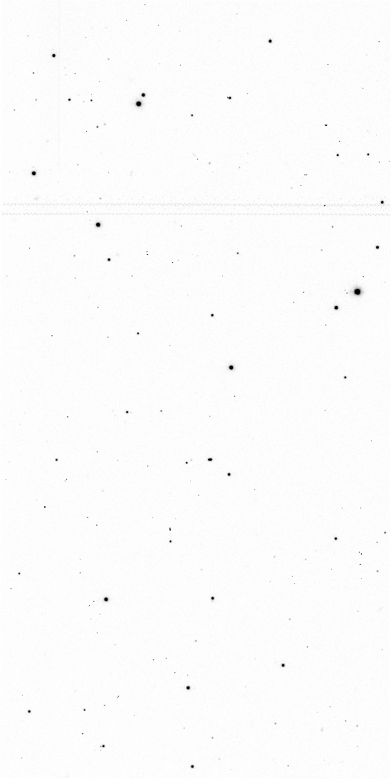 Preview of Sci-JDEJONG-OMEGACAM-------OCAM_u_SDSS-ESO_CCD_#80-Regr---Sci-57883.5058232-baa63b7f6f410319e73c117e6dacdcc95a58082c.fits
