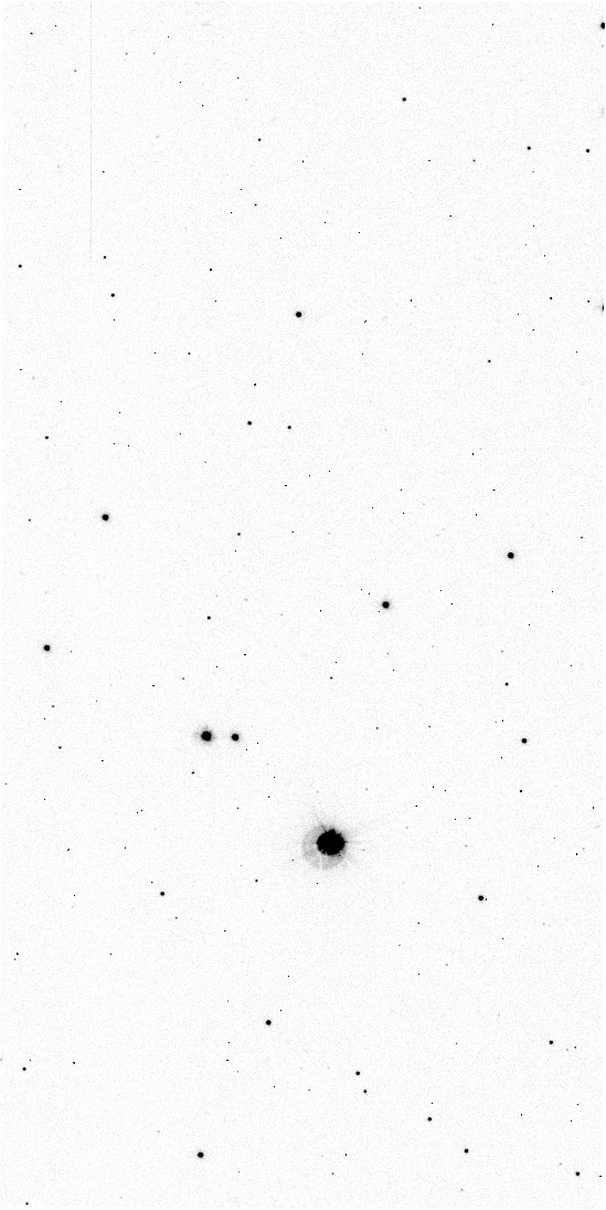 Preview of Sci-JDEJONG-OMEGACAM-------OCAM_u_SDSS-ESO_CCD_#80-Regr---Sci-57883.5699341-a7ffadd0009a3a9f0f27dcdb61f5c103ff30446f.fits