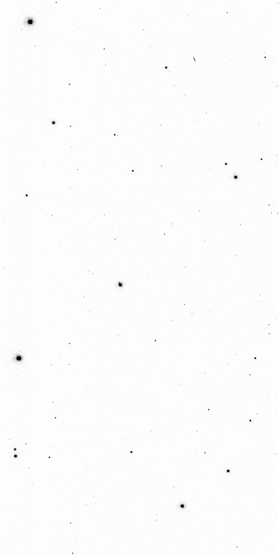 Preview of Sci-JDEJONG-OMEGACAM-------OCAM_u_SDSS-ESO_CCD_#80-Regr---Sci-57883.5991036-e9c96e89a1d9412daf762008bb948fe81224f795.fits