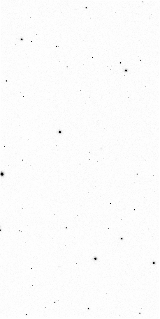 Preview of Sci-JDEJONG-OMEGACAM-------OCAM_u_SDSS-ESO_CCD_#80-Regr---Sci-57883.5997734-1364f424ab6fd1853ecc42ec4fcd8371d6d3544f.fits