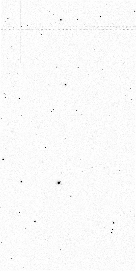 Preview of Sci-JDEJONG-OMEGACAM-------OCAM_u_SDSS-ESO_CCD_#80-Regr---Sci-57883.6290640-234db8656158d8153aa0765faf78f99d2f53ca03.fits