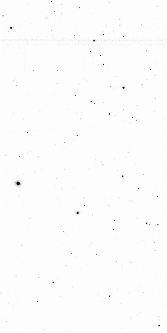 Preview of Sci-JDEJONG-OMEGACAM-------OCAM_u_SDSS-ESO_CCD_#80-Regr---Sci-57883.6579166-52a8026b895e48aff5e7df48d72ededf553d3992.fits