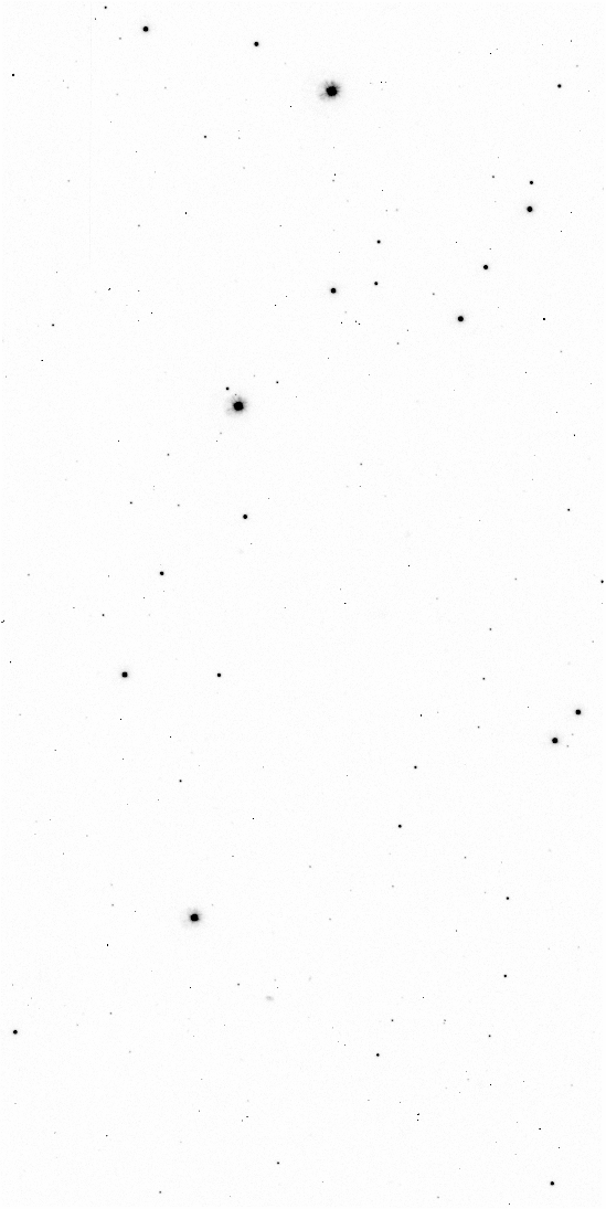 Preview of Sci-JDEJONG-OMEGACAM-------OCAM_u_SDSS-ESO_CCD_#80-Regr---Sci-57883.6721007-582a2478152976bdee3d2676a89144ff9ee1e982.fits
