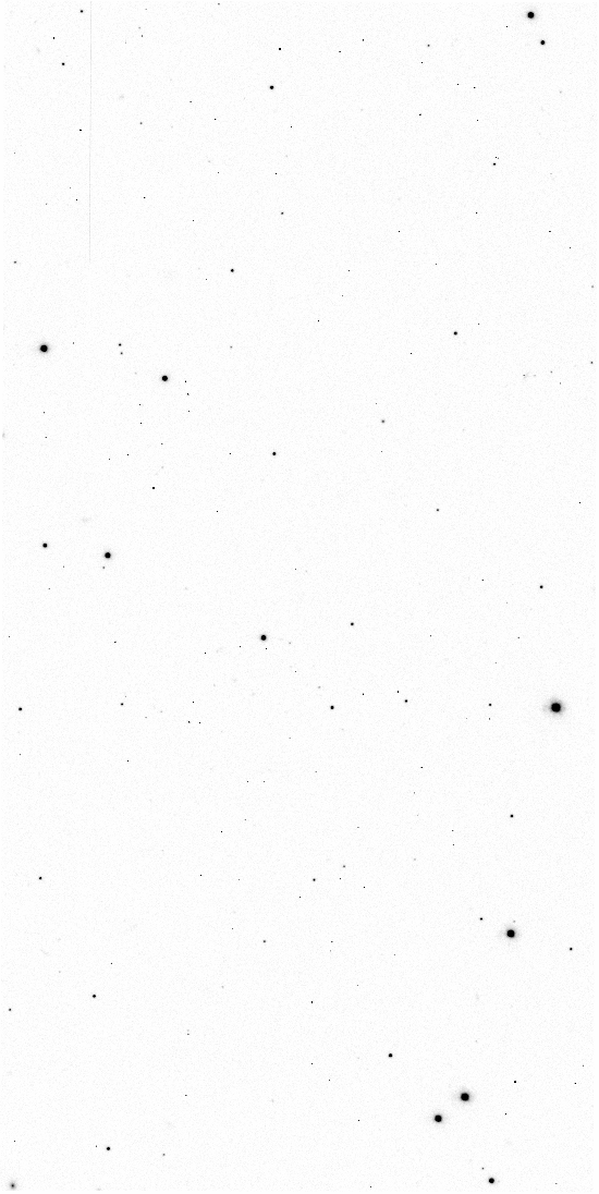 Preview of Sci-JDEJONG-OMEGACAM-------OCAM_u_SDSS-ESO_CCD_#80-Regr---Sci-57884.9356517-e5f12299c3f771ad102a798ce187643e1672cc16.fits