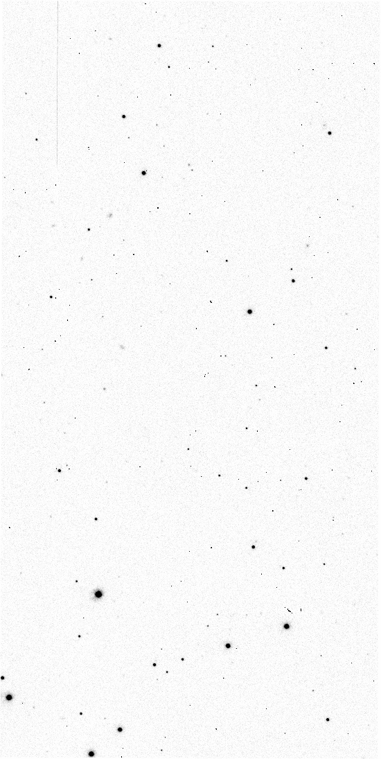 Preview of Sci-JDEJONG-OMEGACAM-------OCAM_u_SDSS-ESO_CCD_#80-Regr---Sci-57884.9637040-9f29a63357a5ef691bc4a3872778efe8eeb6a6ca.fits