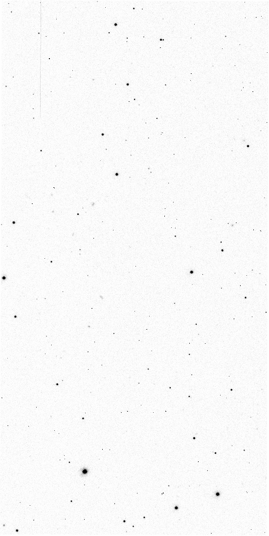 Preview of Sci-JDEJONG-OMEGACAM-------OCAM_u_SDSS-ESO_CCD_#80-Regr---Sci-57884.9640259-4013430c7d40eef7c6d776b14df1d5d64c5ab221.fits