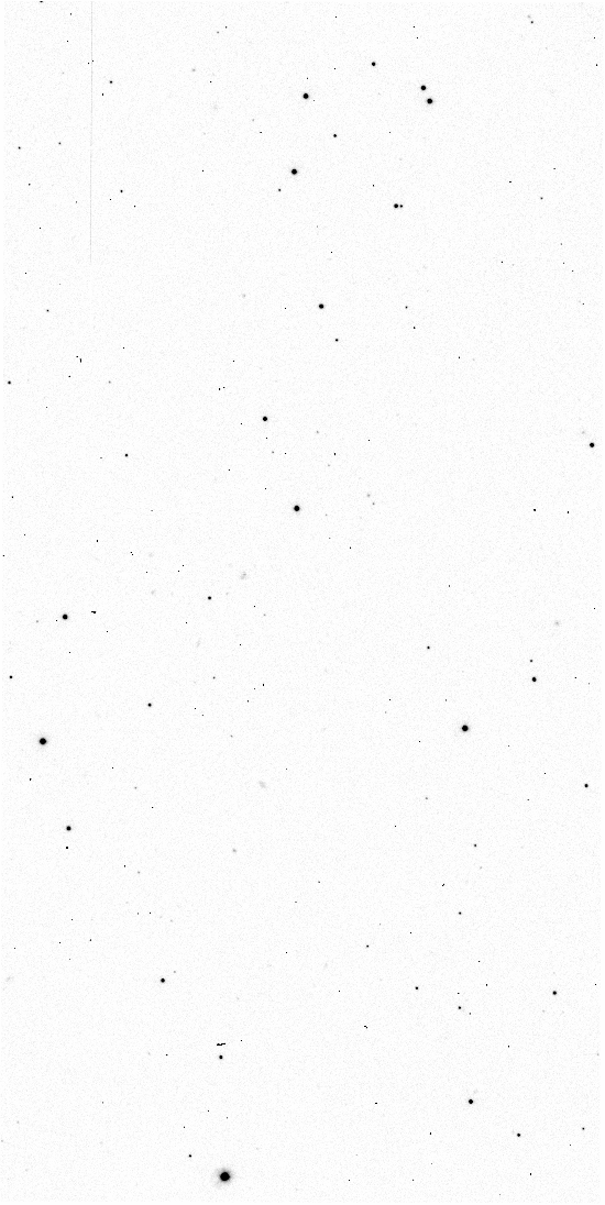 Preview of Sci-JDEJONG-OMEGACAM-------OCAM_u_SDSS-ESO_CCD_#80-Regr---Sci-57884.9642483-89c96c280c36ba19a8e05c9c630fe74a009aa173.fits