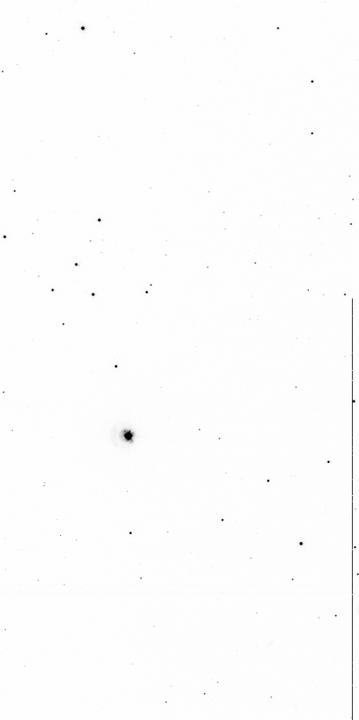 Preview of Sci-JDEJONG-OMEGACAM-------OCAM_u_SDSS-ESO_CCD_#81-Red---Sci-57882.0432073-d34245a03c6bb21c3460bbf336a391a9d1816774.fits