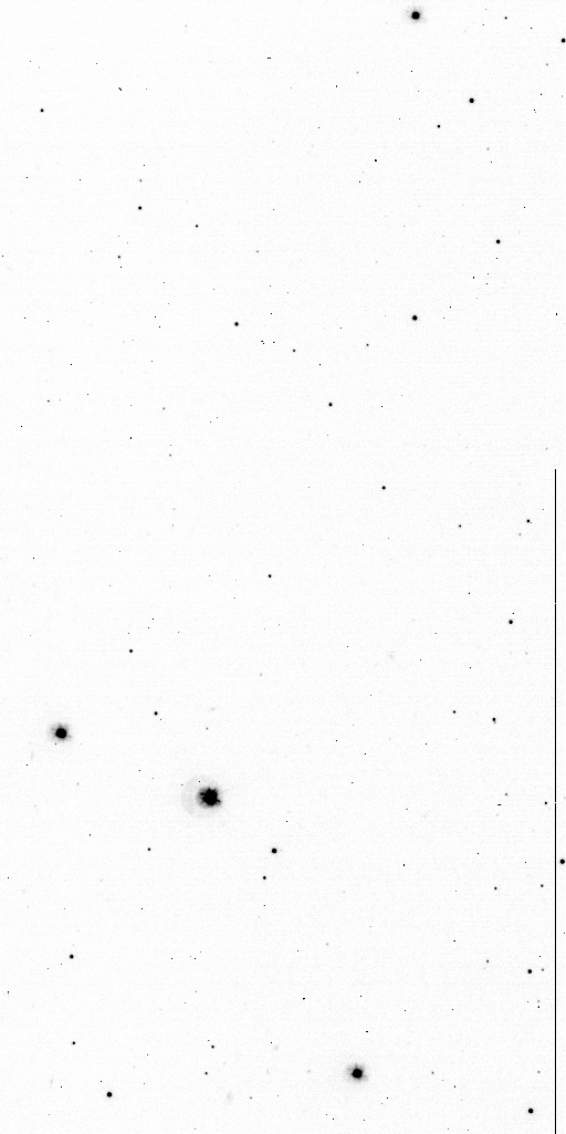 Preview of Sci-JDEJONG-OMEGACAM-------OCAM_u_SDSS-ESO_CCD_#81-Red---Sci-57883.3626116-ef370d29248a1e86fc476d6d1ae2e5075c301321.fits