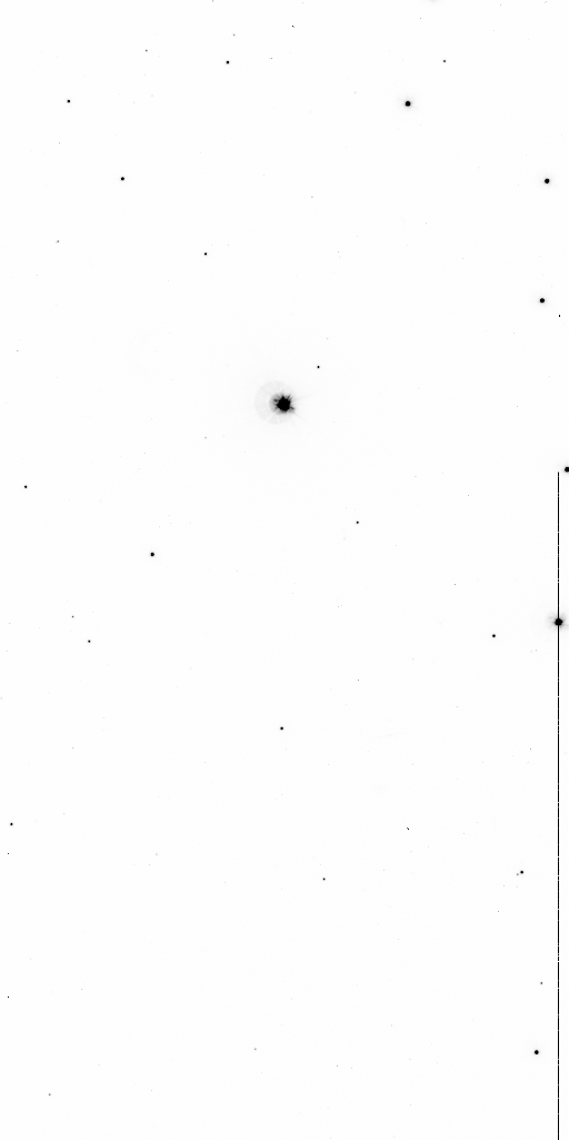 Preview of Sci-JDEJONG-OMEGACAM-------OCAM_u_SDSS-ESO_CCD_#81-Red---Sci-57883.6611443-d4bd00ebf13d058ed6987d02a6592cffae022a00.fits