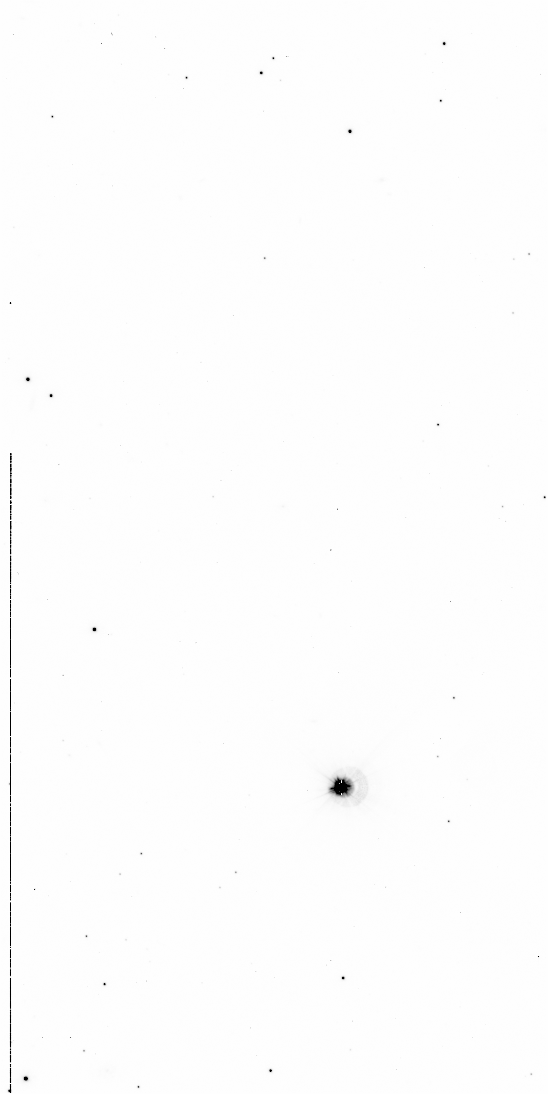 Preview of Sci-JDEJONG-OMEGACAM-------OCAM_u_SDSS-ESO_CCD_#81-Regr---Sci-57881.8699148-75096f32e20178e03efb8a921f1edbf12af066a2.fits