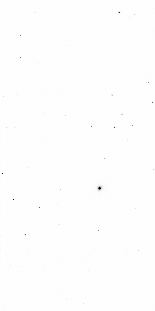 Preview of Sci-JDEJONG-OMEGACAM-------OCAM_u_SDSS-ESO_CCD_#81-Regr---Sci-57882.0578193-98e0649006549018b5a97dea94cbd23141ce0393.fits