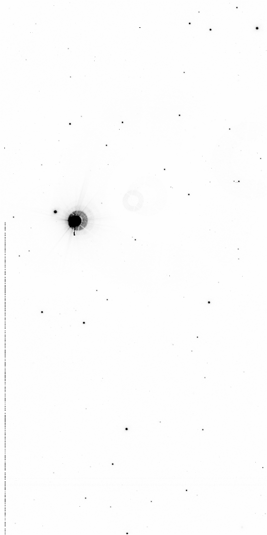 Preview of Sci-JDEJONG-OMEGACAM-------OCAM_u_SDSS-ESO_CCD_#81-Regr---Sci-57882.2645935-68205305276aa8aca412f39ee6619224bc3961db.fits