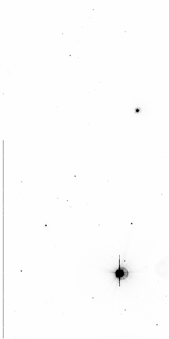 Preview of Sci-JDEJONG-OMEGACAM-------OCAM_u_SDSS-ESO_CCD_#81-Regr---Sci-57882.4962995-c362ff7306841094e191769709bd986b37112117.fits