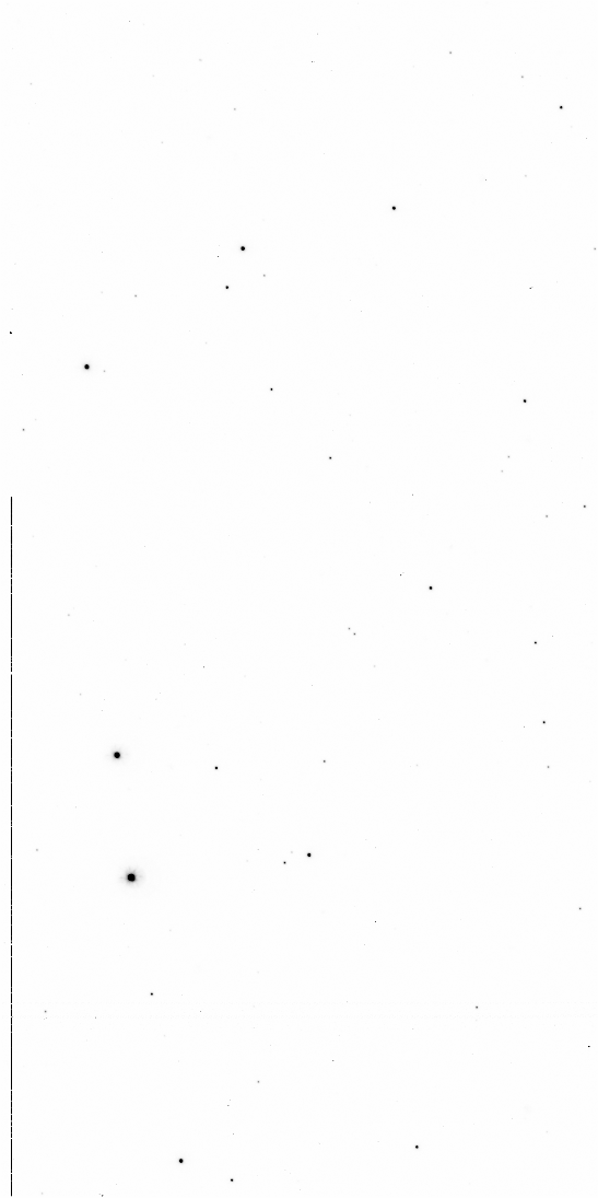 Preview of Sci-JDEJONG-OMEGACAM-------OCAM_u_SDSS-ESO_CCD_#81-Regr---Sci-57882.5150061-20314ce63fca42b3e8adc808a7595fb4d9cf5830.fits
