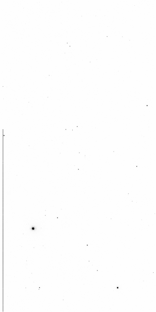 Preview of Sci-JDEJONG-OMEGACAM-------OCAM_u_SDSS-ESO_CCD_#81-Regr---Sci-57883.4034653-6d1a9cfce50f0886aa2bdc9f28a185338a05711d.fits