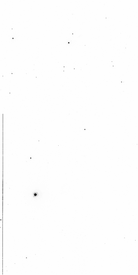 Preview of Sci-JDEJONG-OMEGACAM-------OCAM_u_SDSS-ESO_CCD_#81-Regr---Sci-57884.9636241-3489174d01ce9fa800947c12ee89c281c6b40d2f.fits