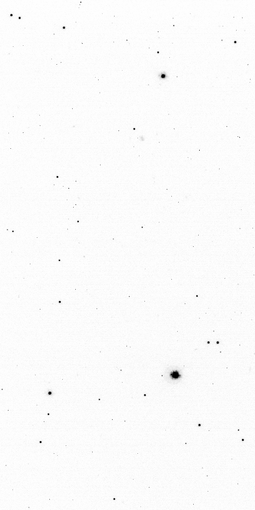 Preview of Sci-JDEJONG-OMEGACAM-------OCAM_u_SDSS-ESO_CCD_#82-Red---Sci-57881.9043964-c19437b13d3e56d723c7e2920657ac959e2013c4.fits
