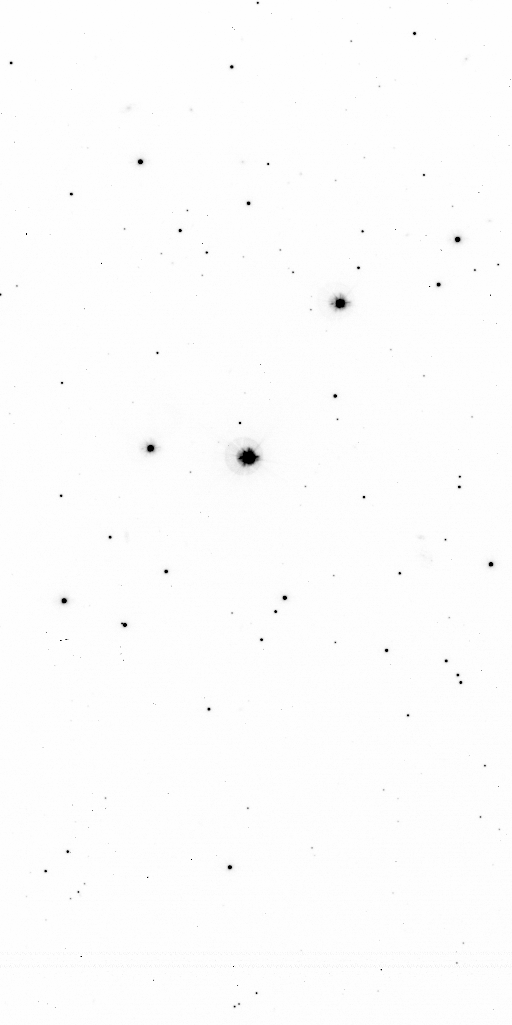 Preview of Sci-JDEJONG-OMEGACAM-------OCAM_u_SDSS-ESO_CCD_#82-Red---Sci-57881.9877017-dac24644ca9ede1c5b9677413ddddb52db7edf40.fits