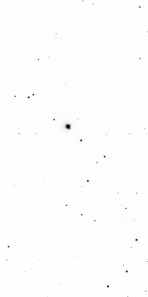 Preview of Sci-JDEJONG-OMEGACAM-------OCAM_u_SDSS-ESO_CCD_#82-Red---Sci-57882.0954900-9fe6596973fe6143538e8bb81aaed1aeefd12fdc.fits