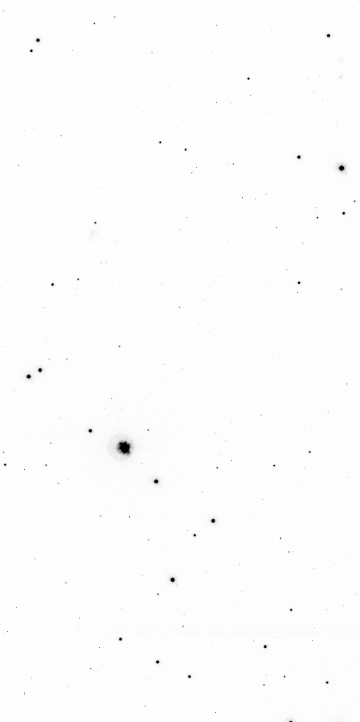 Preview of Sci-JDEJONG-OMEGACAM-------OCAM_u_SDSS-ESO_CCD_#82-Red---Sci-57882.0967387-17322c40c6b4253b36e86345828f27b8d26d3fe6.fits