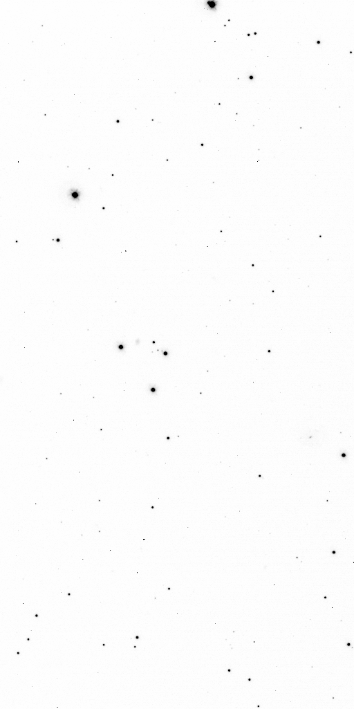 Preview of Sci-JDEJONG-OMEGACAM-------OCAM_u_SDSS-ESO_CCD_#82-Red---Sci-57882.1675544-10c72438c4c2de947e2abfd86c6b6480b9a497c4.fits