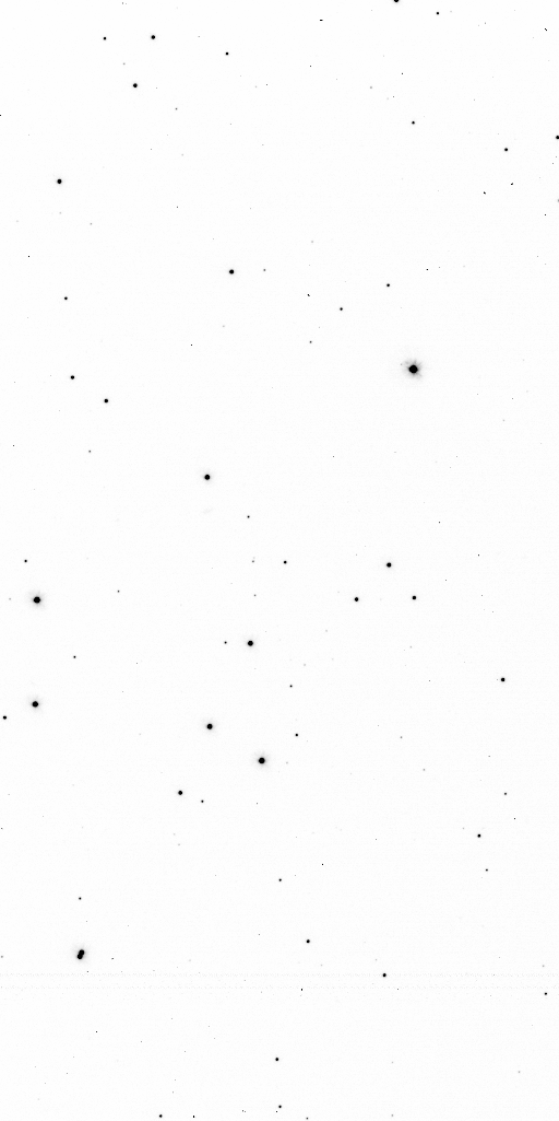 Preview of Sci-JDEJONG-OMEGACAM-------OCAM_u_SDSS-ESO_CCD_#82-Red---Sci-57882.1849741-4d11cb9092466d36ff0a8983270f98a23c4378c7.fits