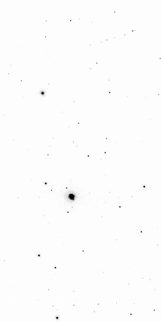 Preview of Sci-JDEJONG-OMEGACAM-------OCAM_u_SDSS-ESO_CCD_#82-Red---Sci-57882.2185964-ea3e78fdd5203ccb474237f3373a35e37ce02a88.fits