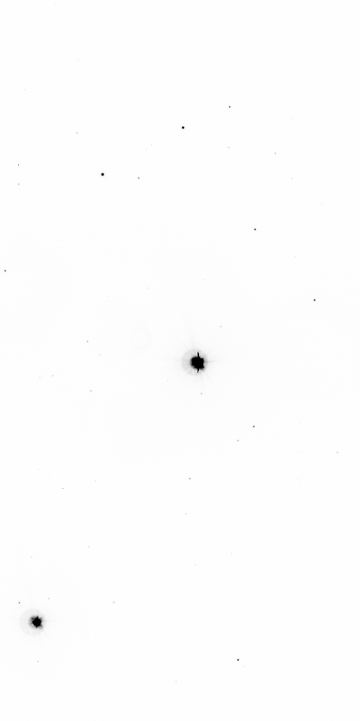 Preview of Sci-JDEJONG-OMEGACAM-------OCAM_u_SDSS-ESO_CCD_#82-Red---Sci-57882.2870420-7c0581624611af01f9a23aae923e93ad5d787228.fits