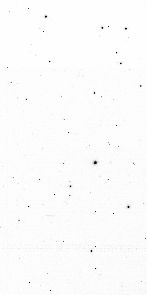 Preview of Sci-JDEJONG-OMEGACAM-------OCAM_u_SDSS-ESO_CCD_#82-Red---Sci-57882.3407663-7d01aa22e4fe2c60d55a366ee05160cb5f8deaa6.fits